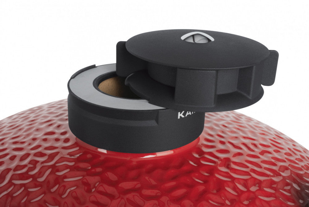 Kamado Joe Big Joe 2