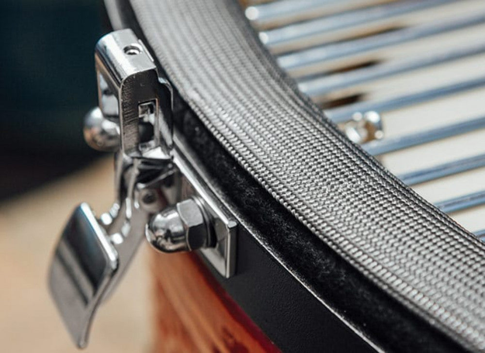 Kamado Joe Big Joe 2