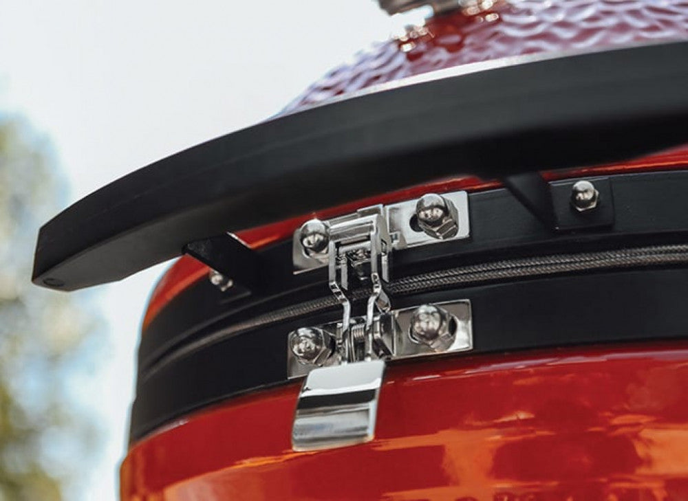 Kamado Joe Big Joe 2