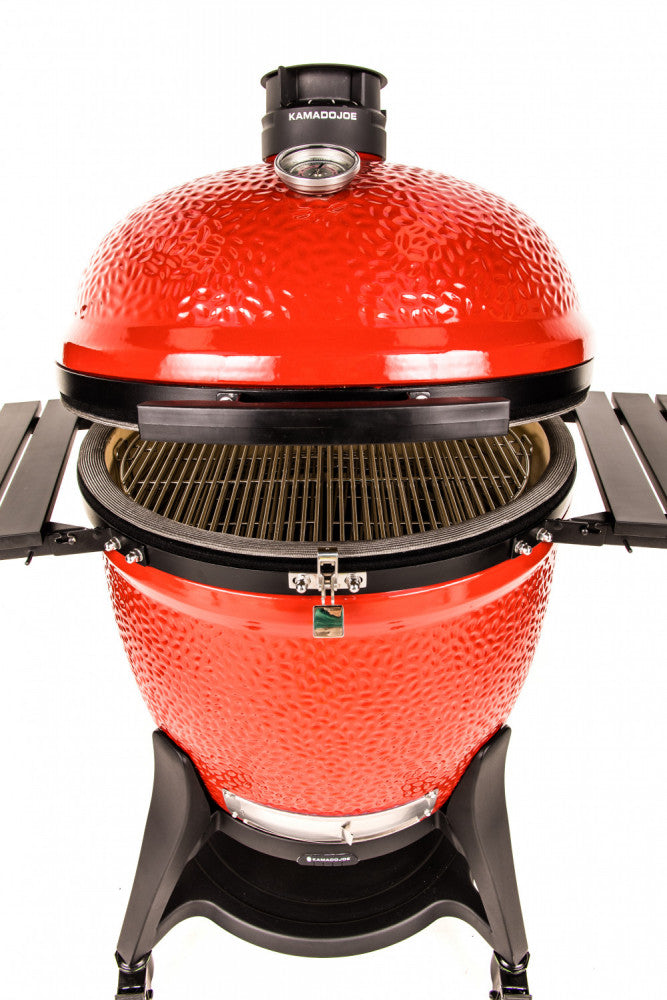 Kamado Joe Big Joe 3