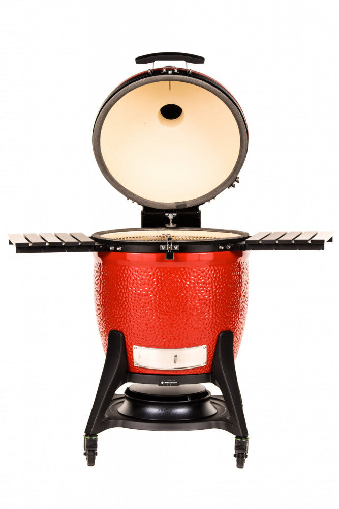 Kamado Joe Big Joe 3