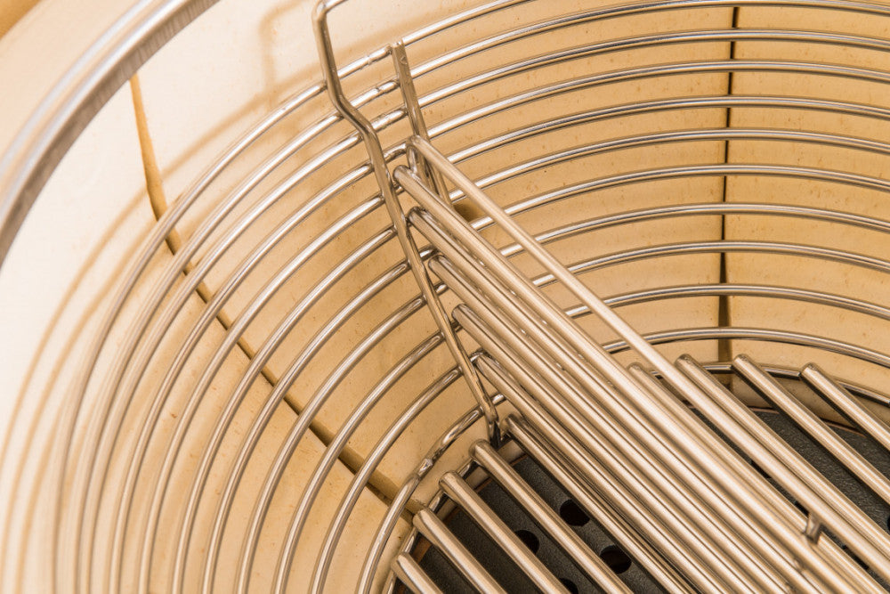 Kamado Joe Big Joe 3