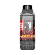 Angus & Oink Black Gold SPG Rub 1.2 kg
