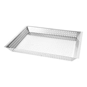 Borniak Röktråg 150