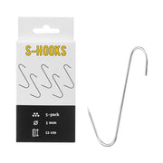 Borniak S-krok 5-pack