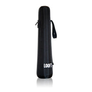 Looftlighter X fodral