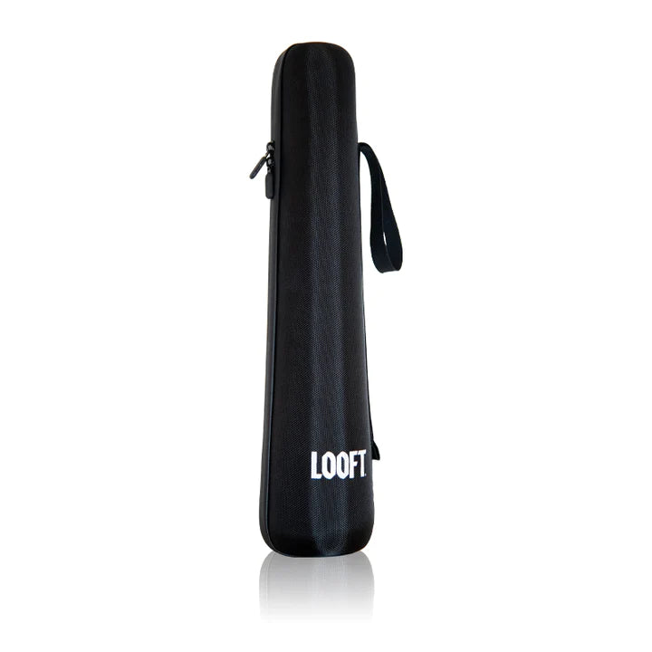 Looftlighter X fodral