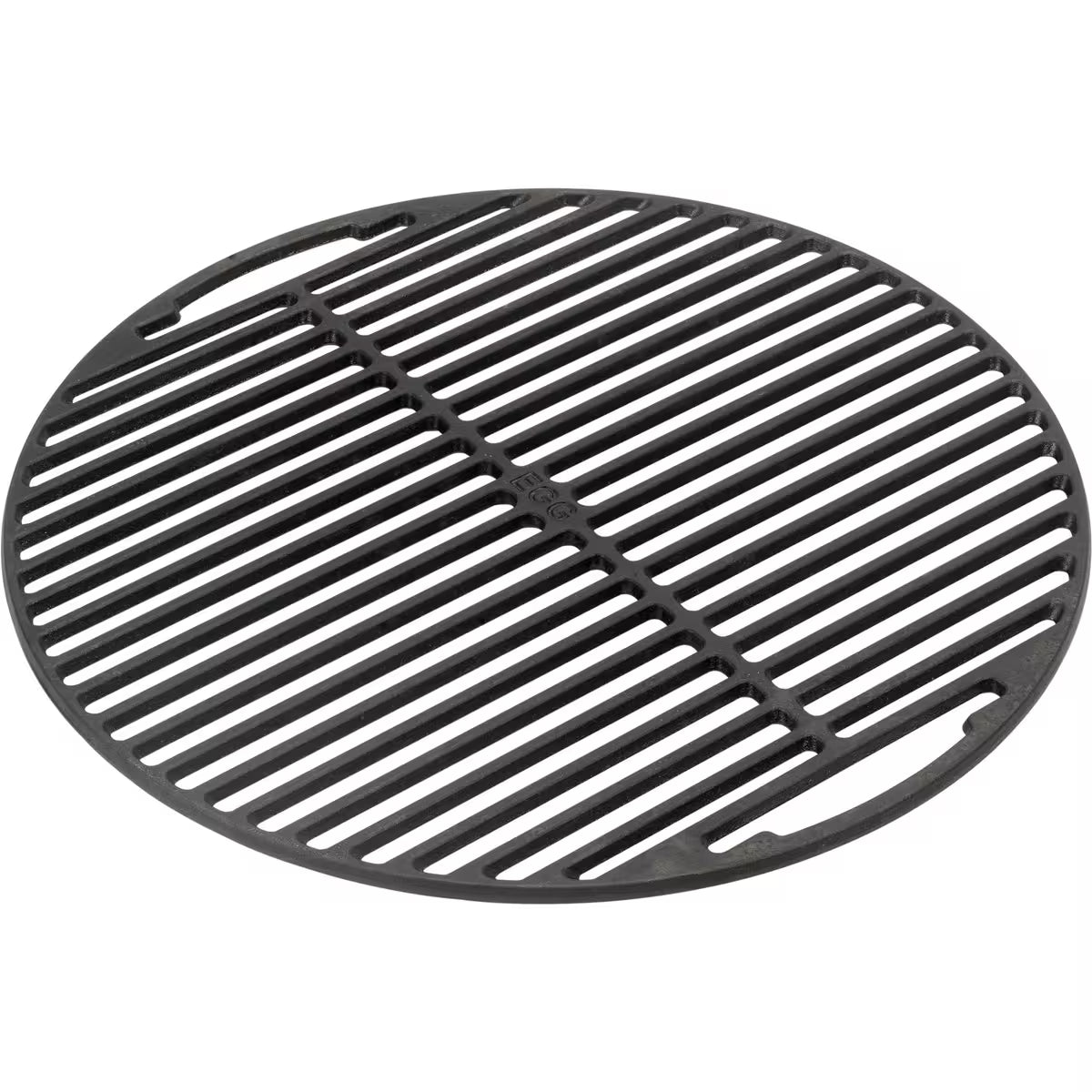 Big Green Egg Cast Iron Grid