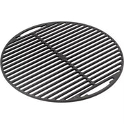 Big Green Egg Cast Iron Grid