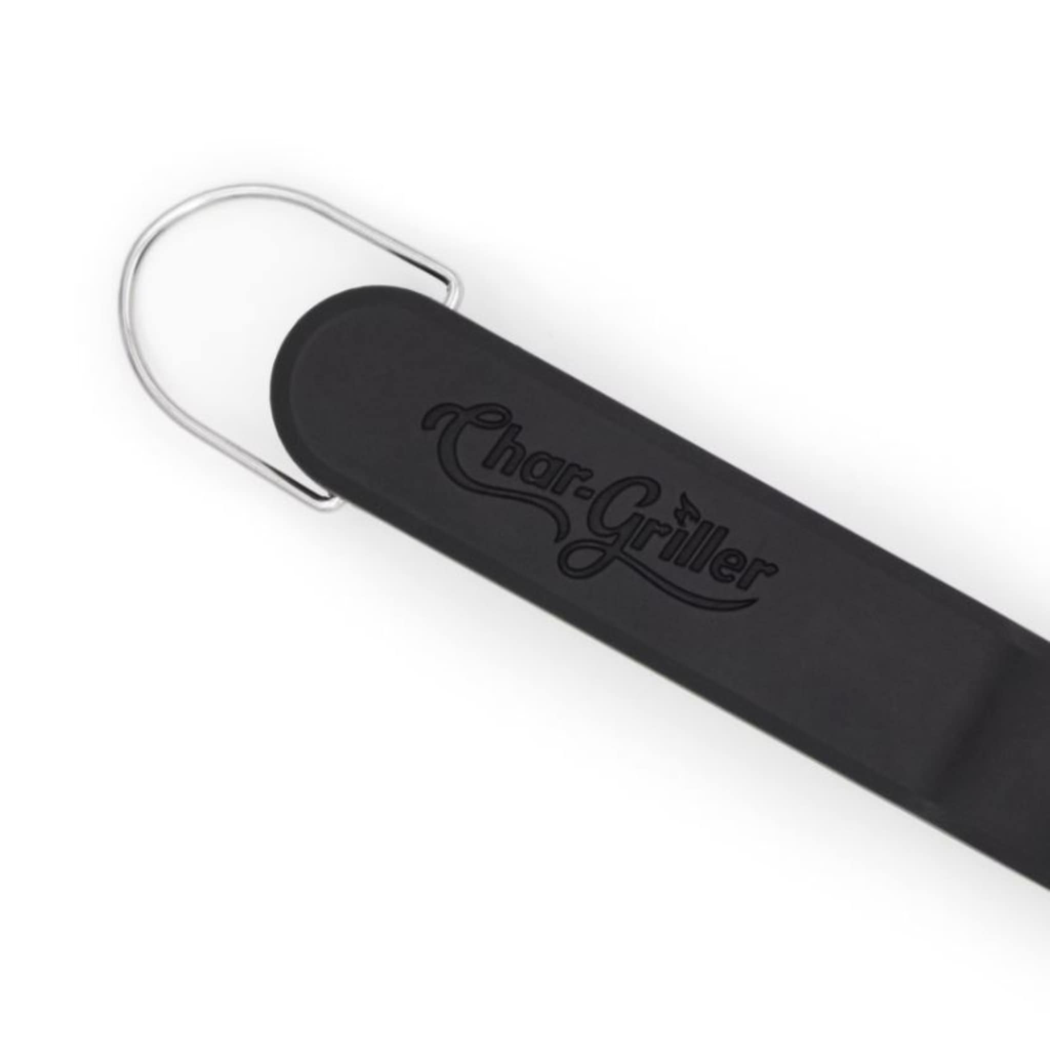 Char-Griller Stekspade