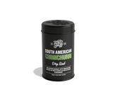 Holy Smoke South American Chimichurri