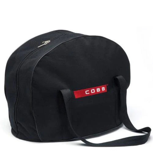 Cobb Bärväska Gasgrillar