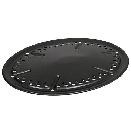 Grillplatta Aluminium COBB