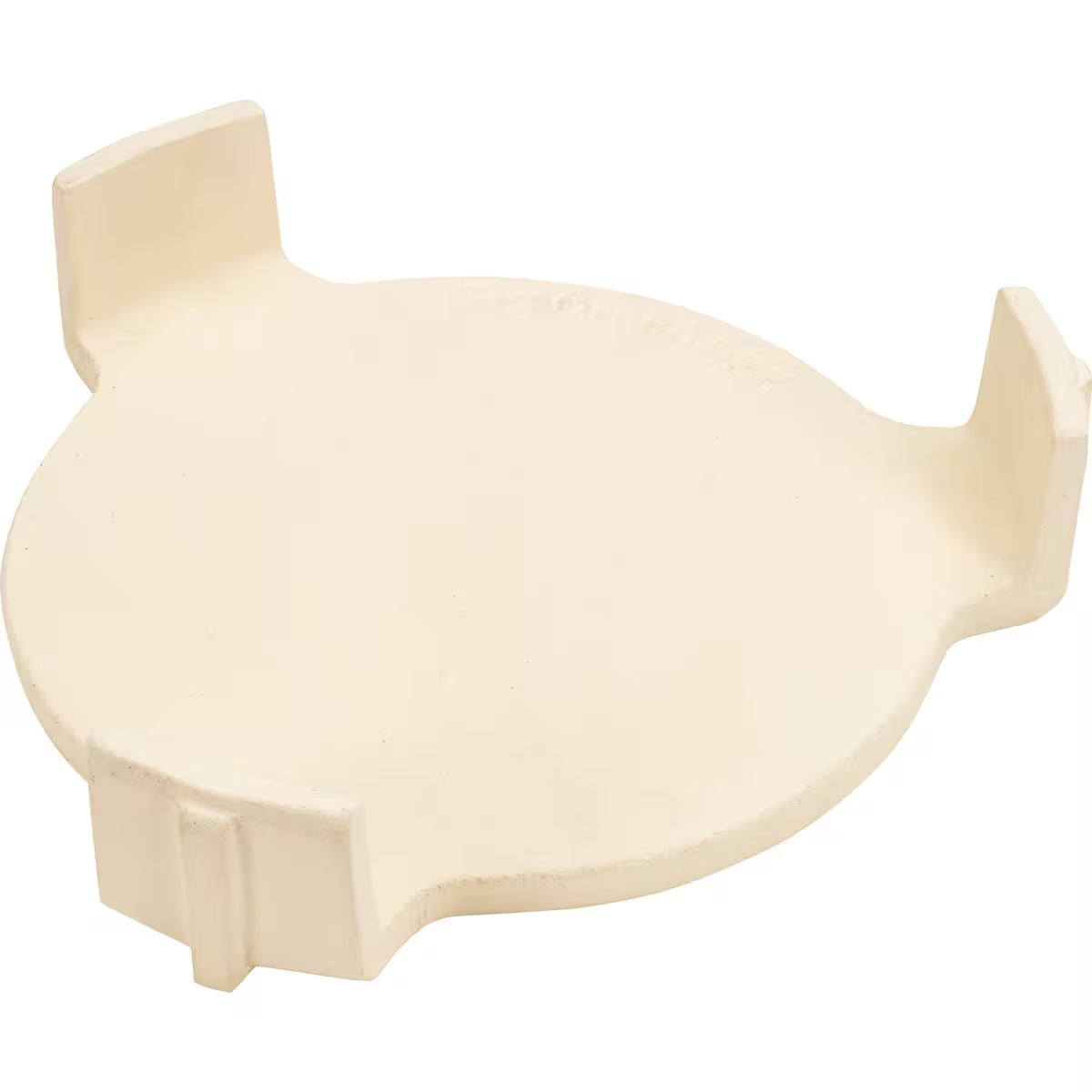 Big Green Egg Conveggtor MiniMax