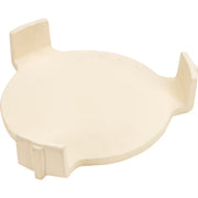 Big Green Egg Conveggtor MiniMax