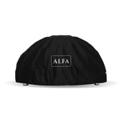 Väderskydd Alfa Moderno 3 Pizze