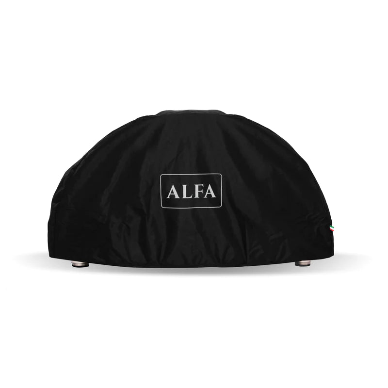 Väderskydd Alfa Moderno 3 Pizze