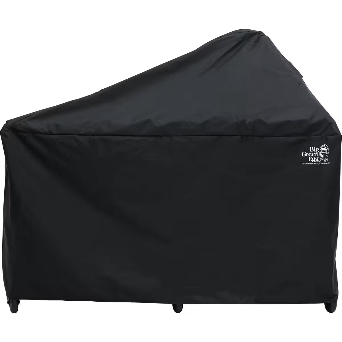 Big Green Egg Cover EggFrame and Expansion Frame