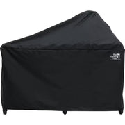 Big Green Egg Cover EggFrame and Expansion Frame