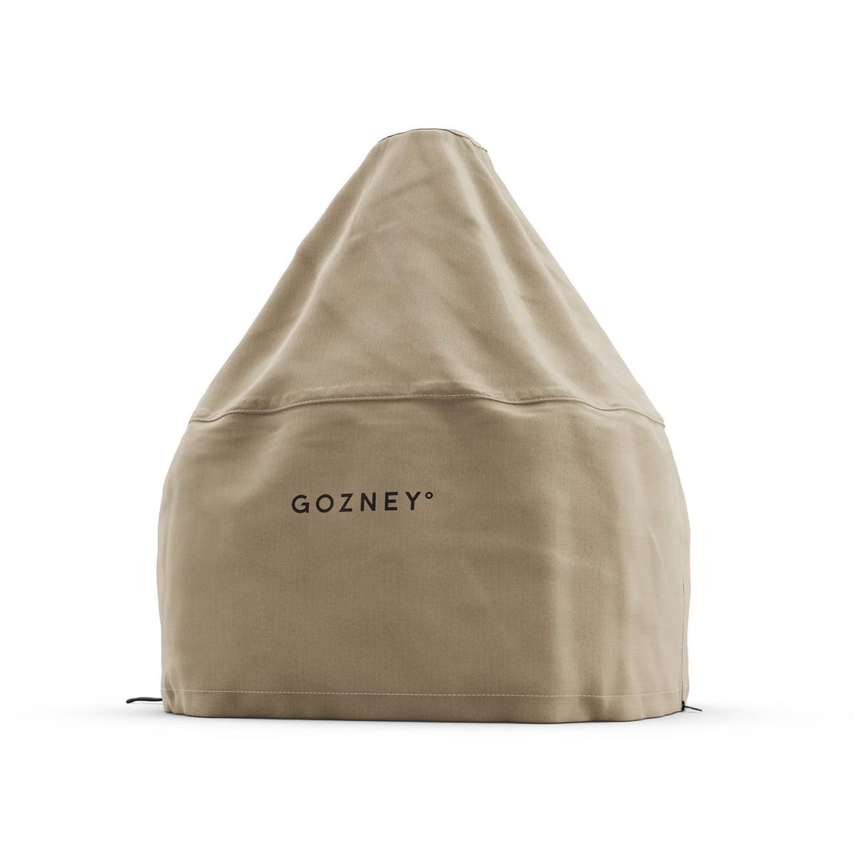 Väderskydd Gozney Dome Gen 2