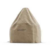 Väderskydd Gozney Dome Gen 2