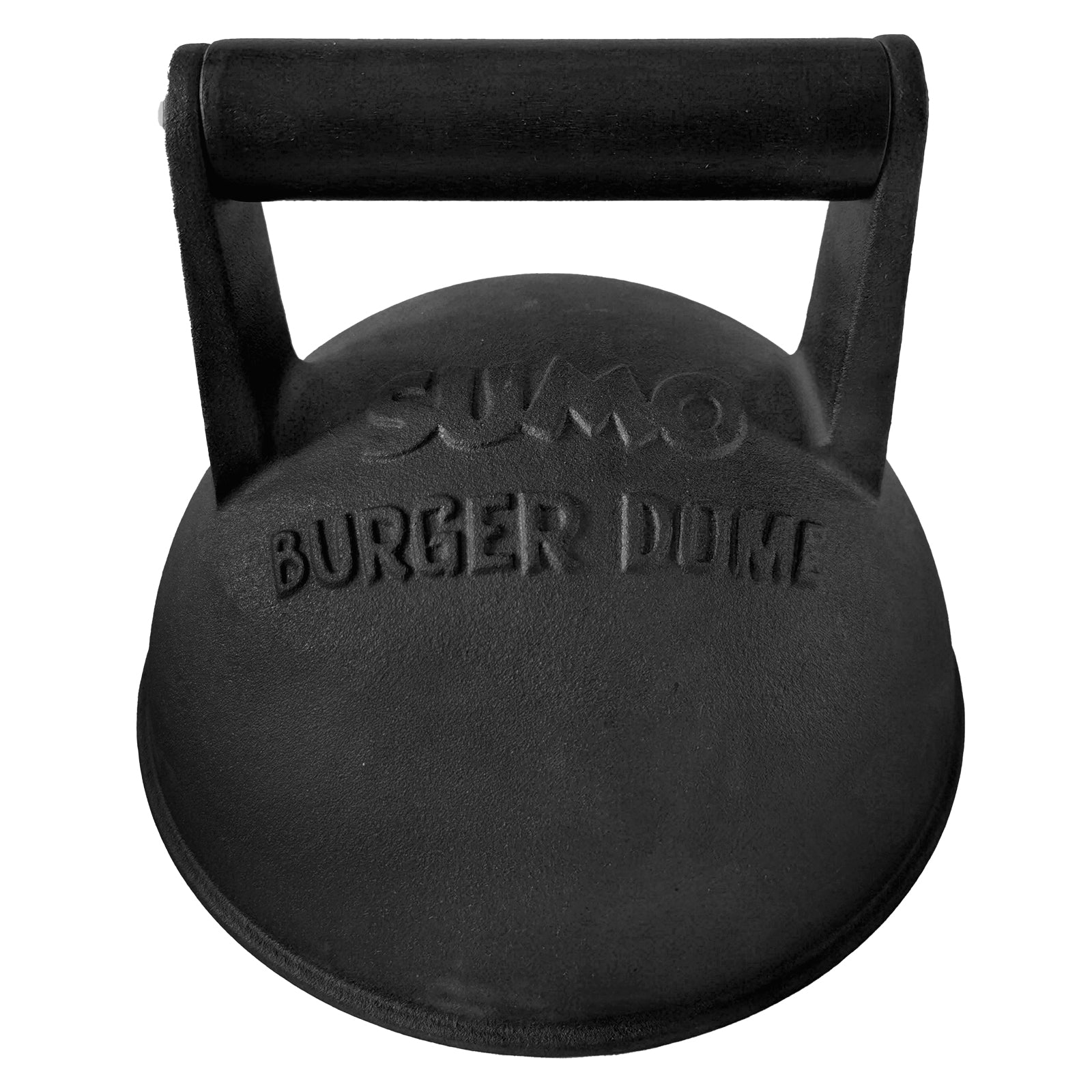 Sumo Burger Dome