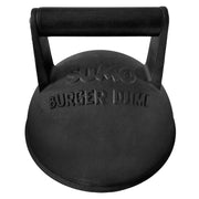 Sumo Burger Dome