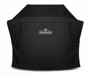 Cover Napoleon Freestyle