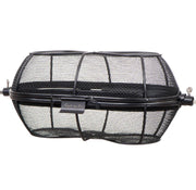 Spit On Fire Rotisseriekorg Stor