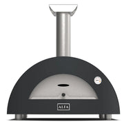 Alfa Moderno 2 Pizze Hybrid