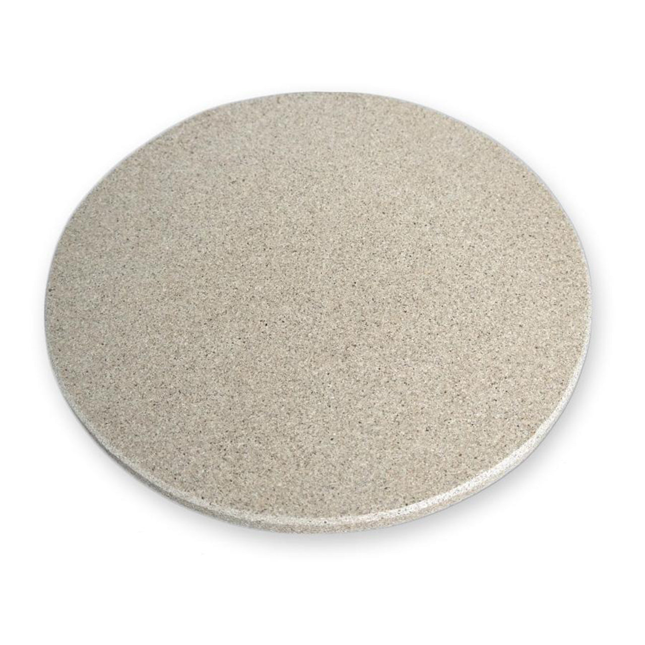 Fredstone Pizzasten rund 36cm