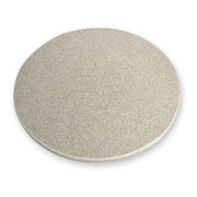 Fredstone Pizzasten rund 36cm