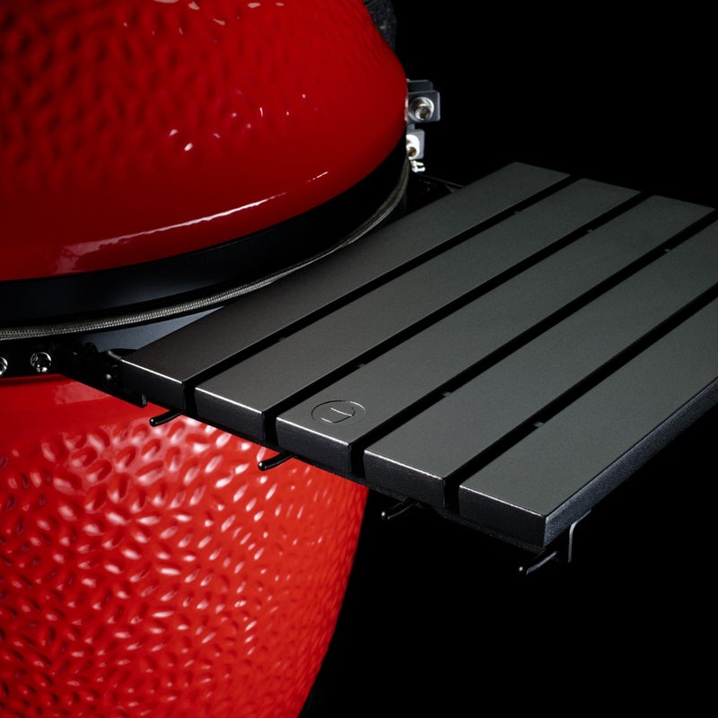 Kamado Joe Big Joe 1