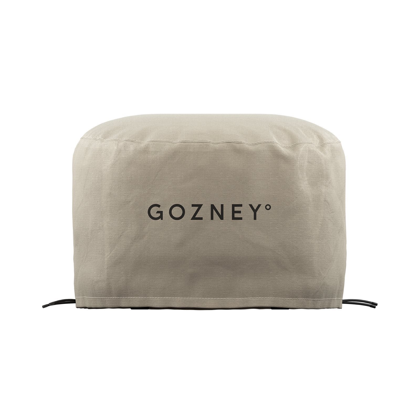 Gozney Arc Överdrag