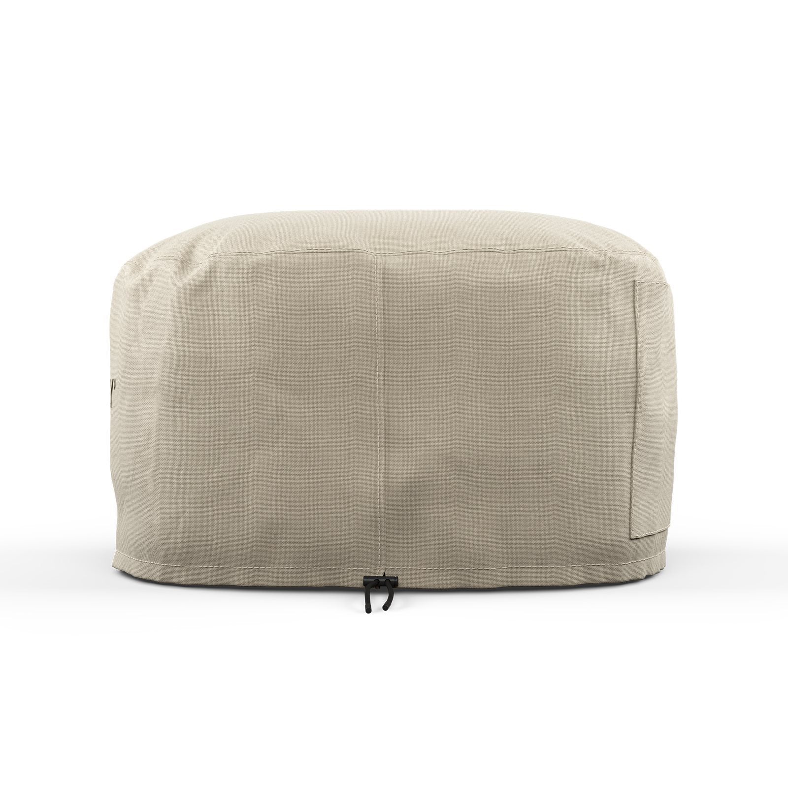 Gozney Arc Överdrag