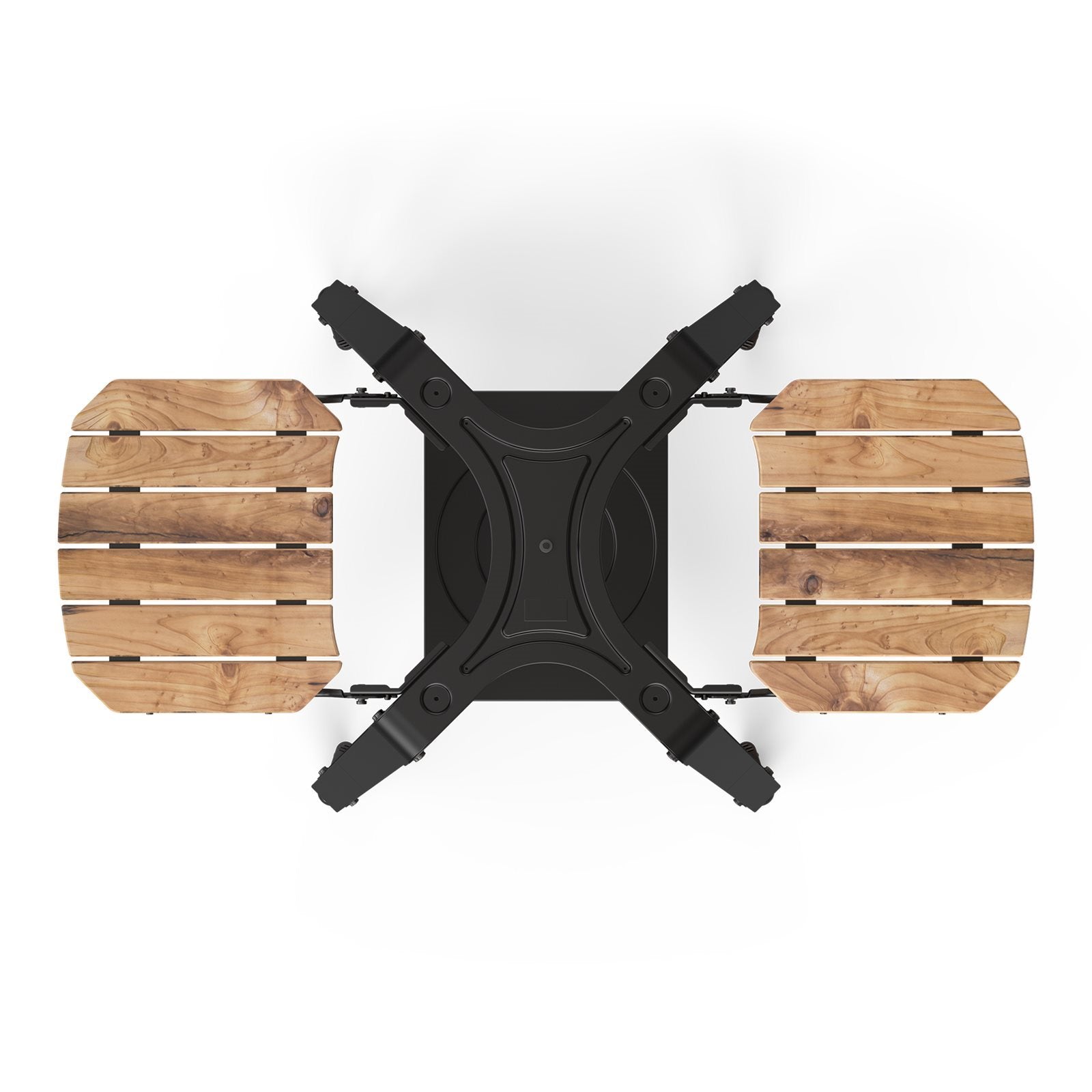 Gozney Arc + Arc XL Stativ