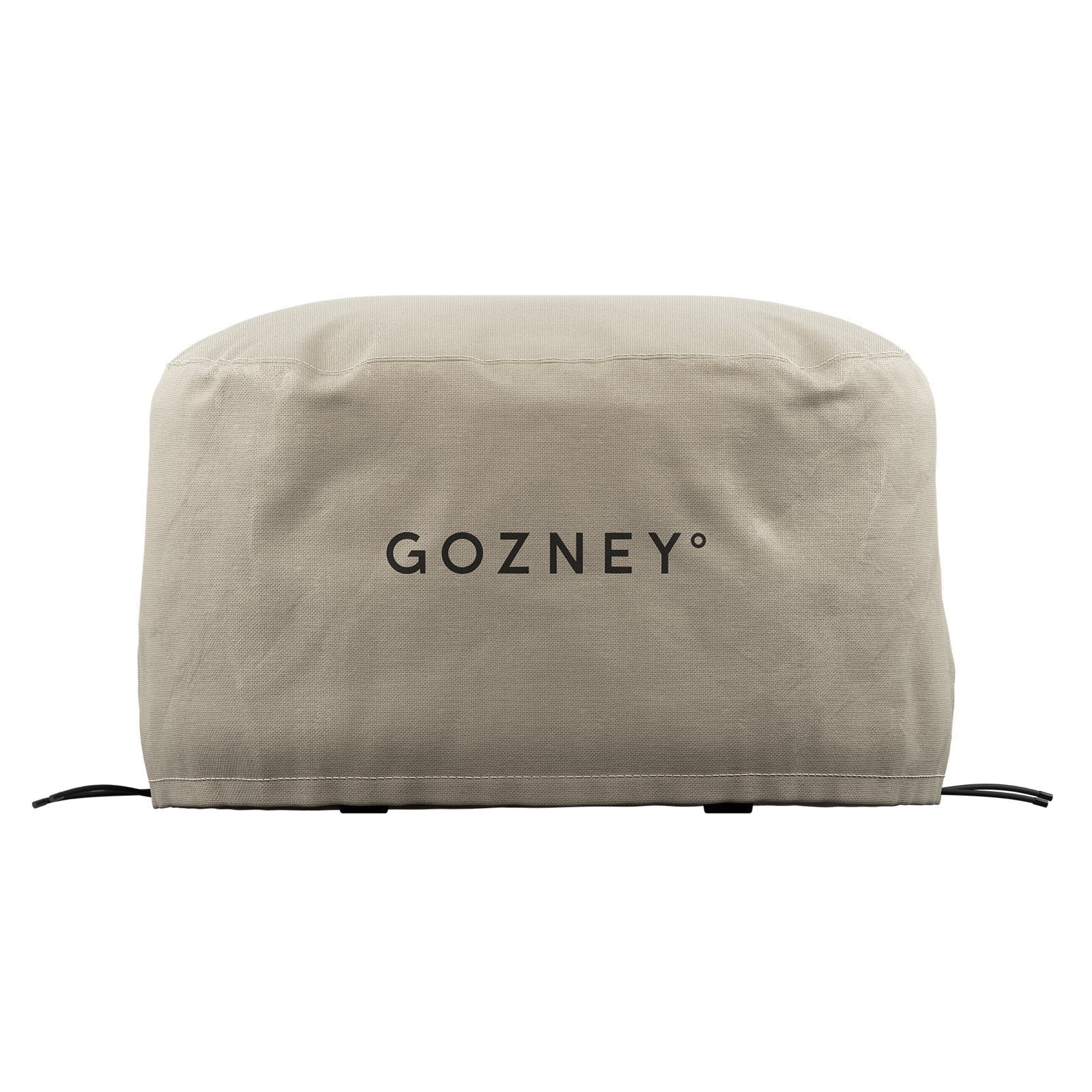 Gozney Arc XL Cover