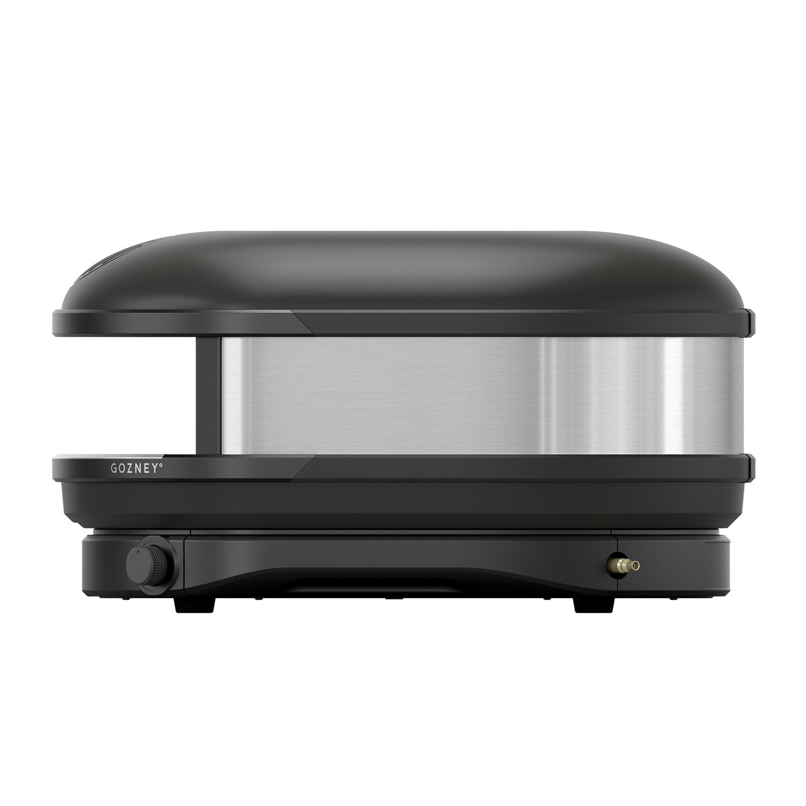 Gozney Arc XL Svart