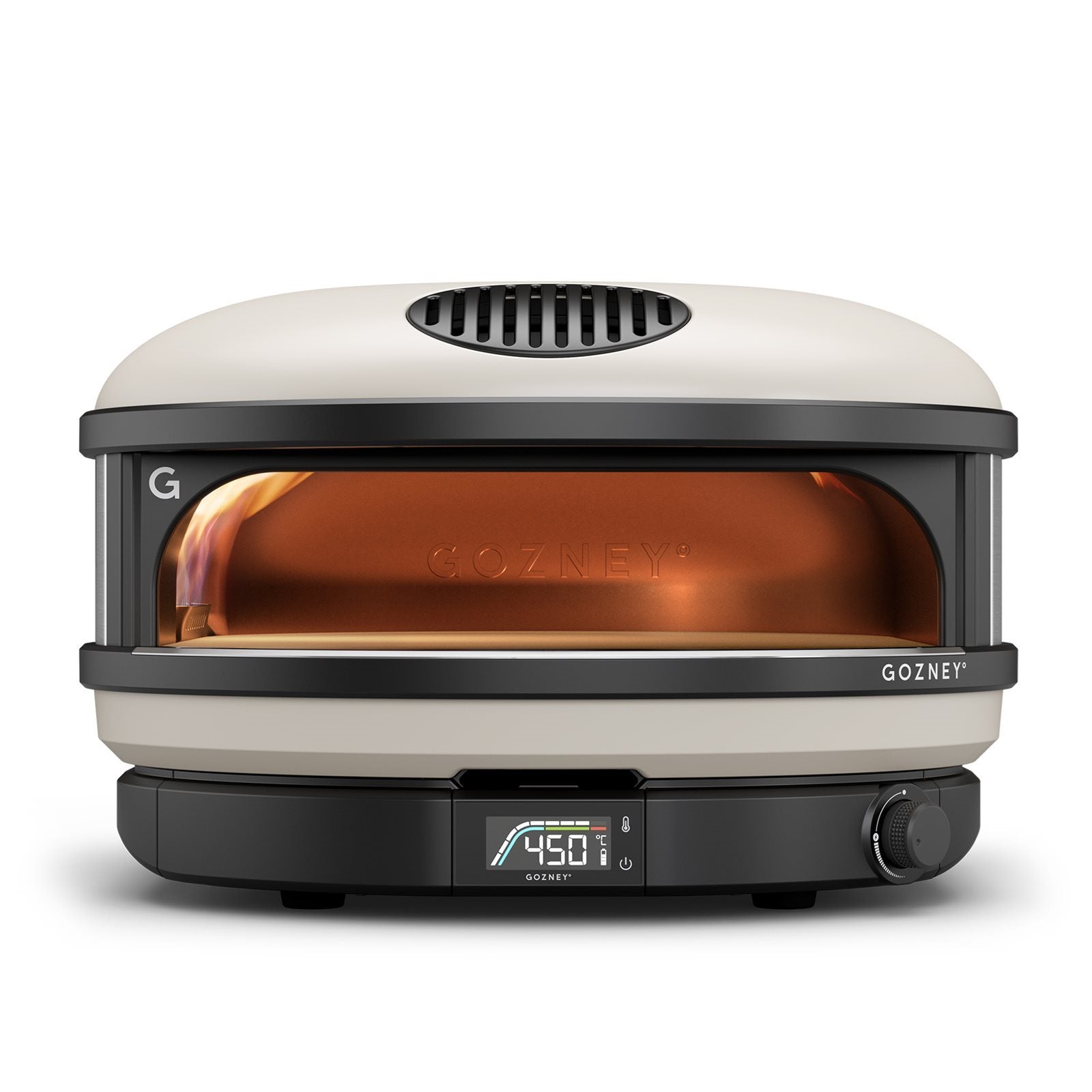 Gozney Arc XL Benvit