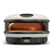 Gozney Arc XL Benvit