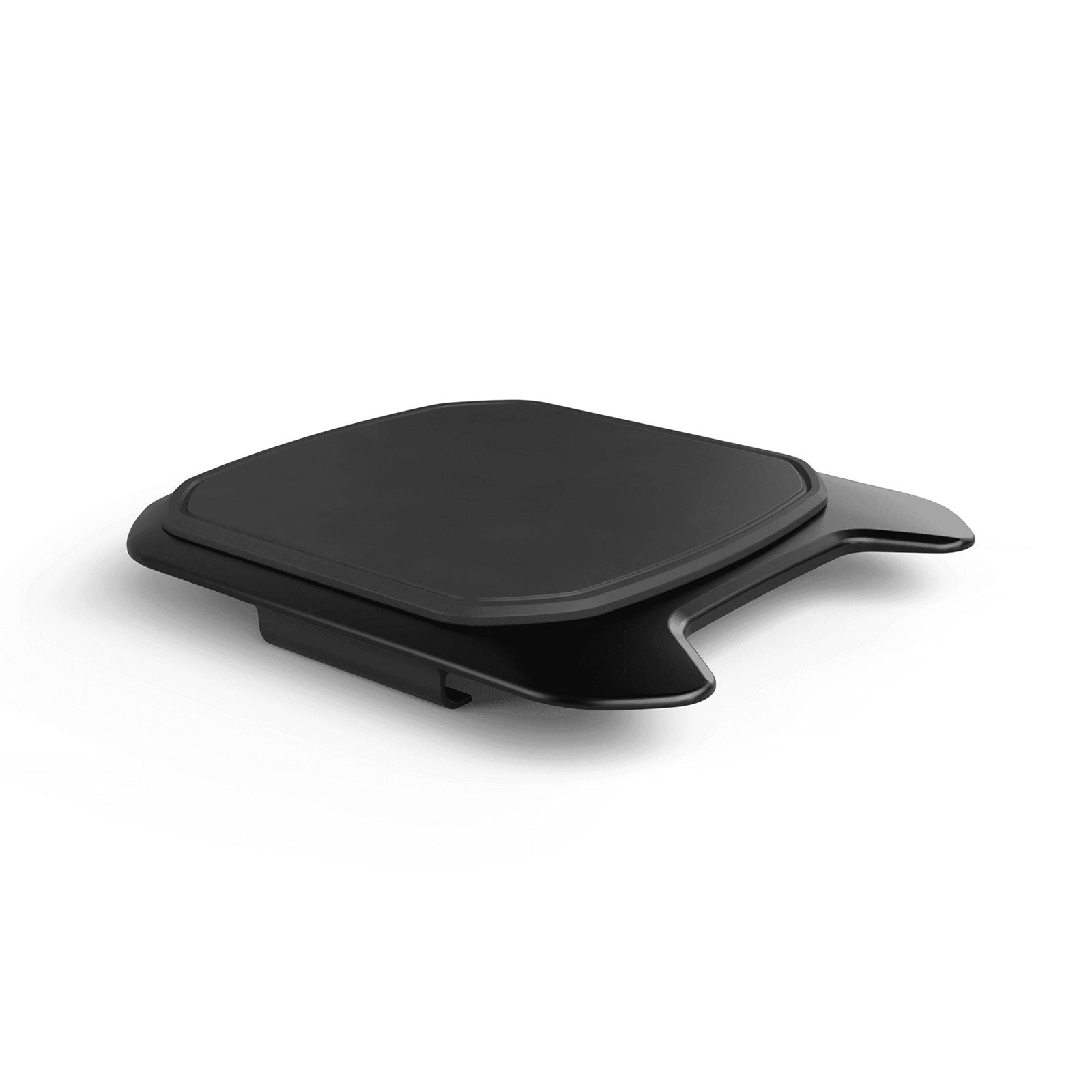 Gozney Tread Skärbräda