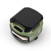 Gozney Tread Skärbräda