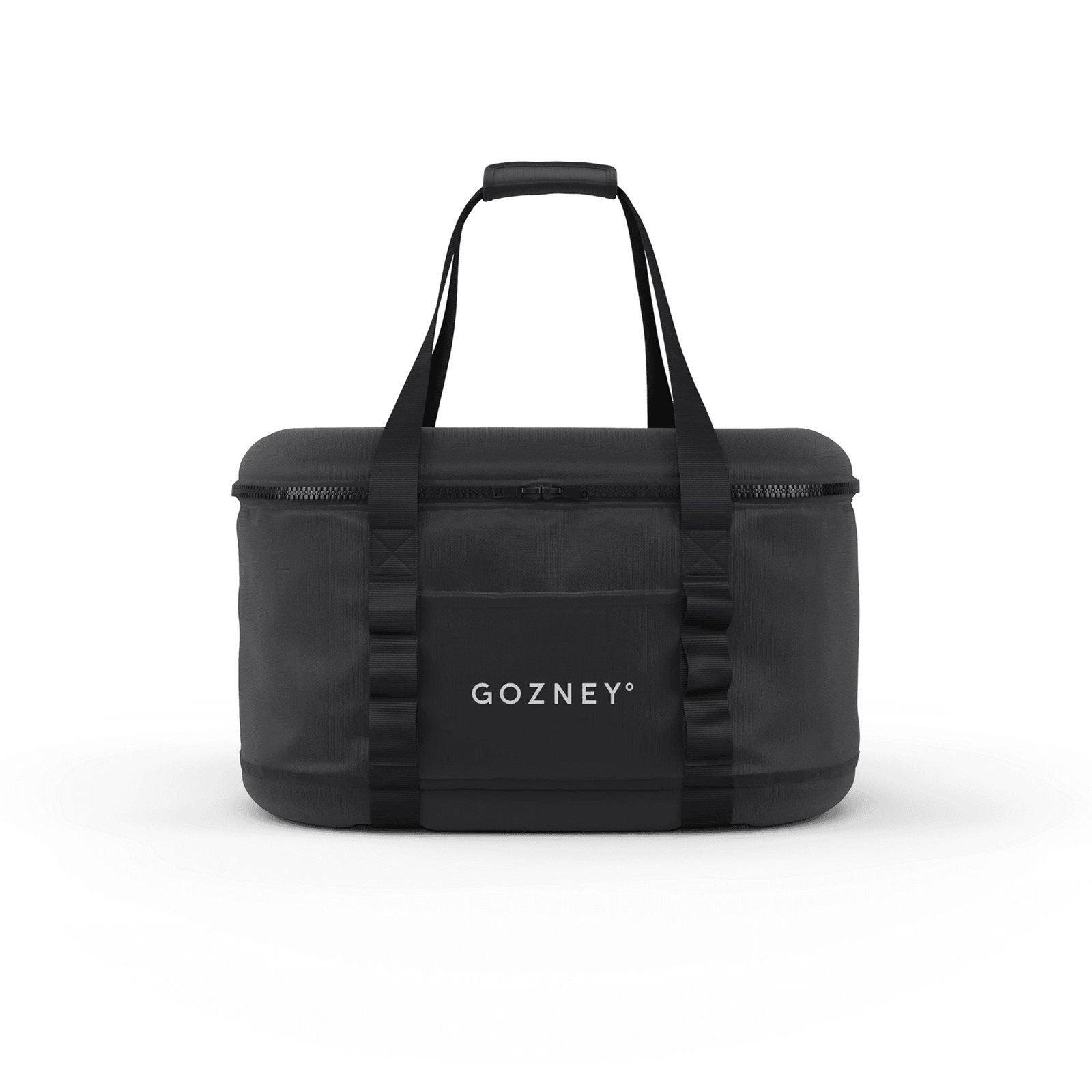 Gozney Tread Väska