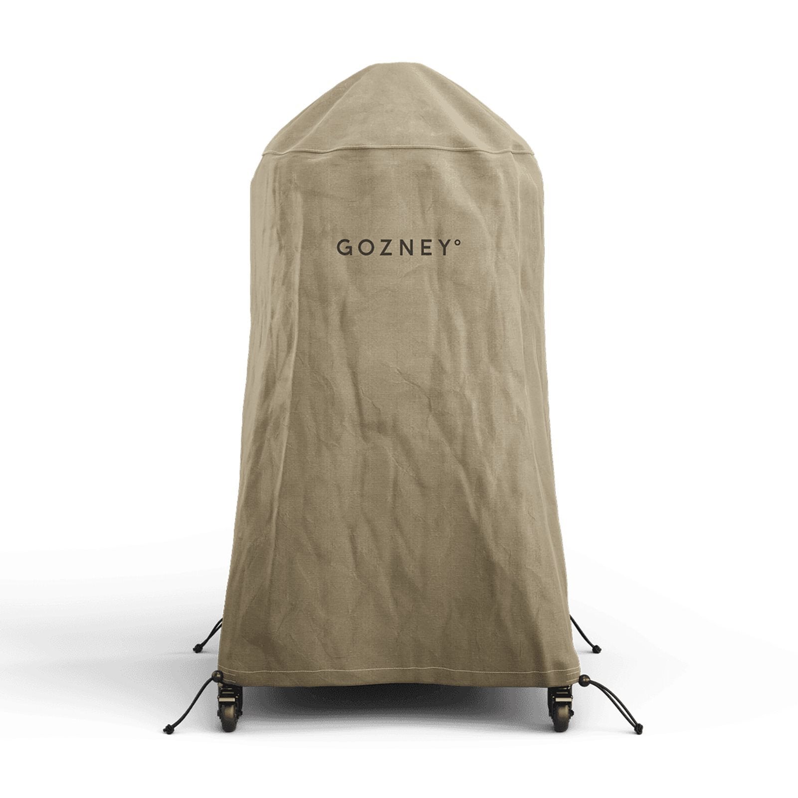 Gozney Dome Cover Lång