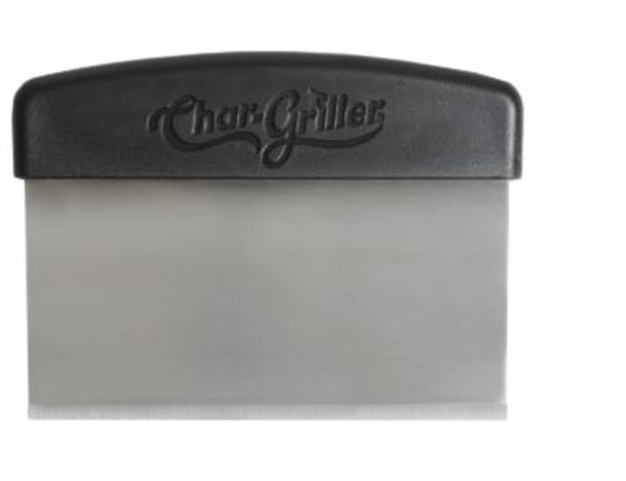 Flat Iron Redskapskit