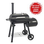 Landmann Vinson 300