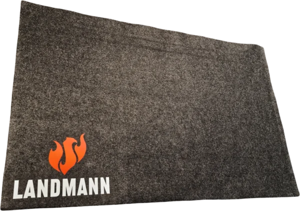 Landmann Grillmatta 160 x 100 cm