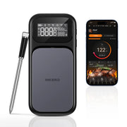 Inkbird INT-31-BW Trådlös WiFi Termometer
