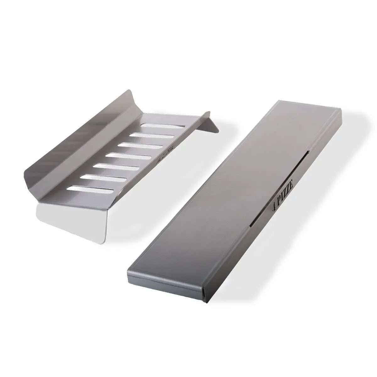 Alfa Hybridkit 1 pizze