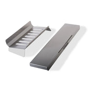 Alfa Hybridkit 1 pizze